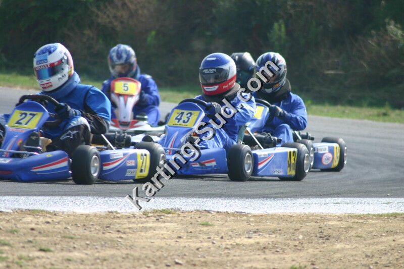 championnat de france layrac 013.jpg